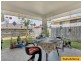 71 RIDGEGARDEN DRIVE, Morayfield QLD 4506