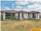 71 RIDGEGARDEN DRIVE, Morayfield QLD 4506