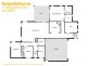 71 RIDGEGARDEN DRIVE, Morayfield QLD 4506 Floorplan