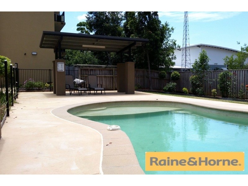 16/3-5 Short Street, Caboolture QLD 4510