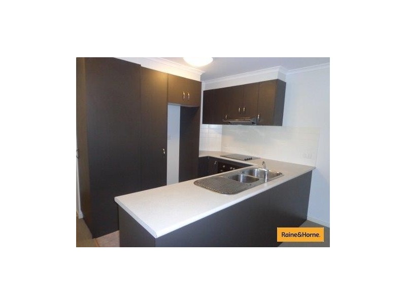 16/3-5 Short Street, Caboolture QLD 4510