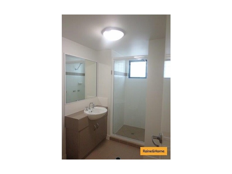 16/3-5 Short Street, Caboolture QLD 4510