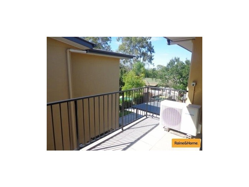 16/3-5 Short Street, Caboolture QLD 4510