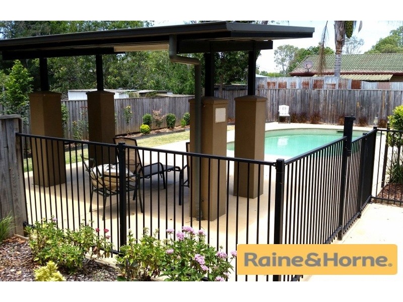 16/3-5 Short Street, Caboolture QLD 4510