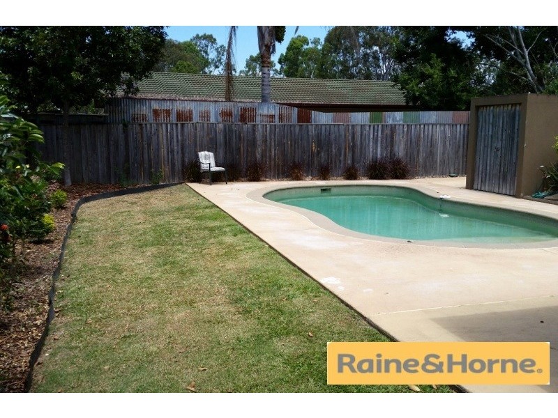 16/3-5 Short Street, Caboolture QLD 4510