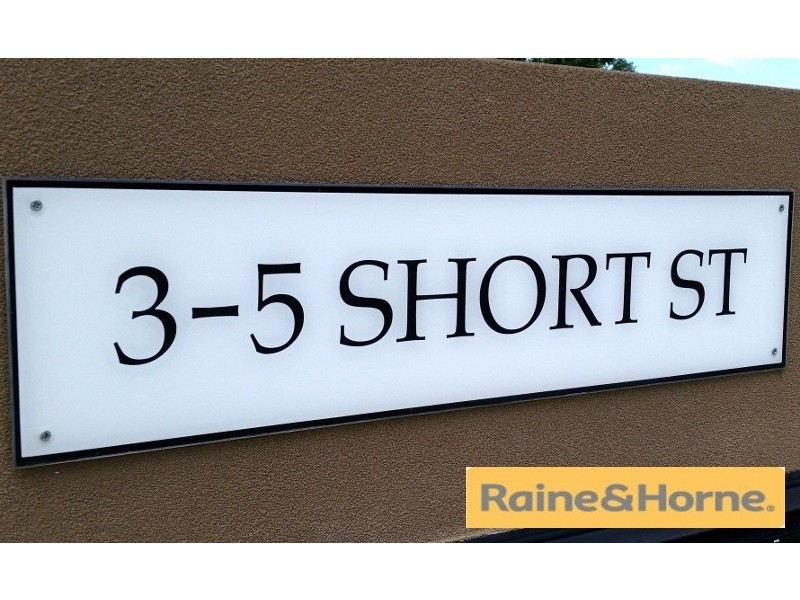 16/3-5 Short Street, Caboolture QLD 4510