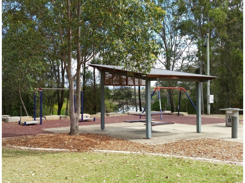 16/3-5 Short Street, Caboolture QLD 4510