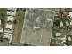 54 CABOOLTURE RIVER ROAD, Morayfield QLD 4506