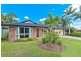 Burpengary QLD 4505