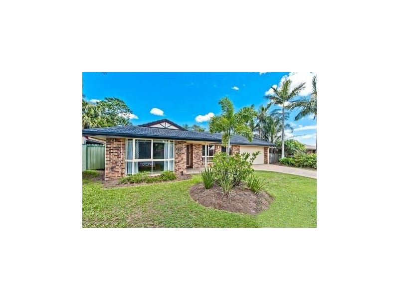Burpengary QLD 4505