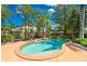 Burpengary QLD 4505