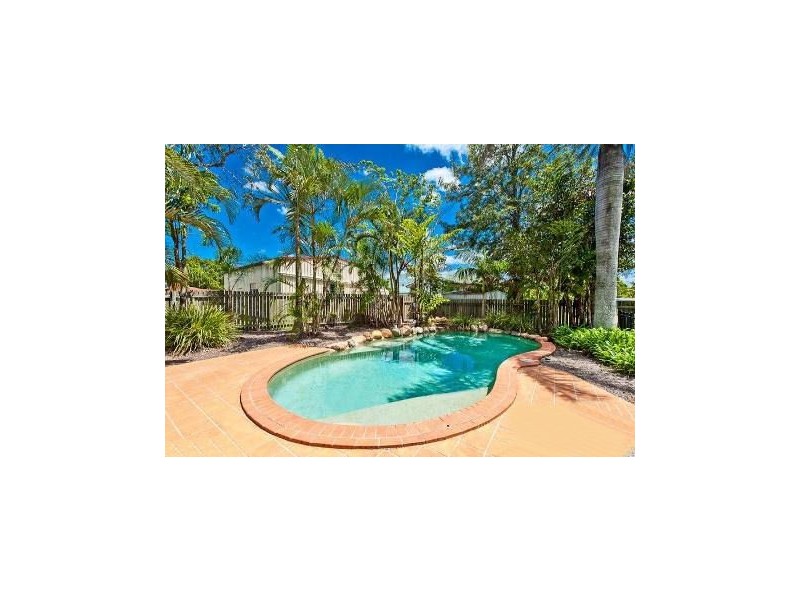 Burpengary QLD 4505