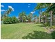 Burpengary QLD 4505