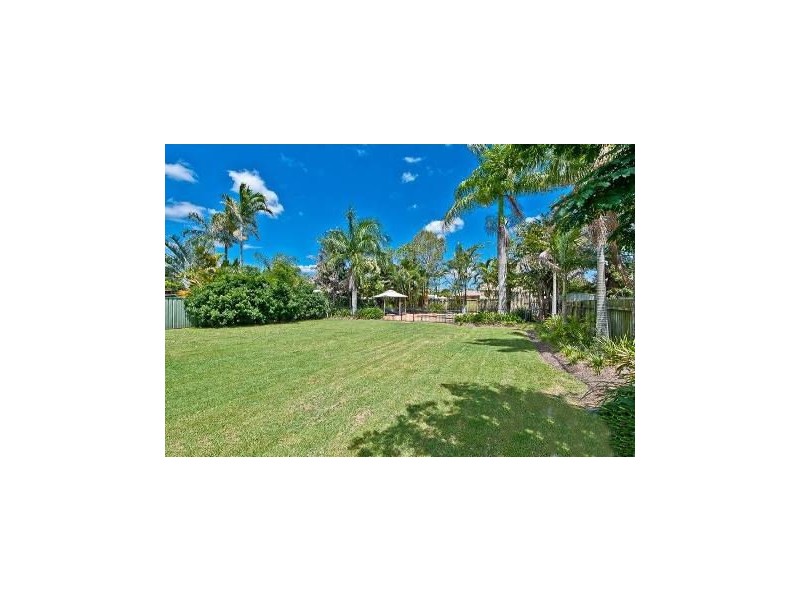 Burpengary QLD 4505