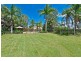 Burpengary QLD 4505