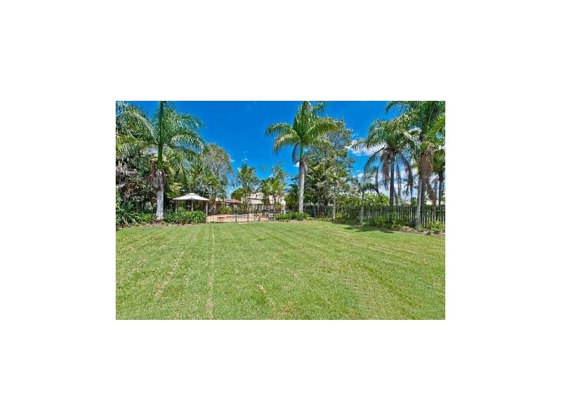 Burpengary QLD 4505