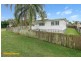 7 BOARDMAN STREET, Kallangur QLD 4503