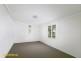7 BOARDMAN STREET, Kallangur QLD 4503