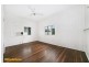 7 BOARDMAN STREET, Kallangur QLD 4503