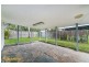 7 BOARDMAN STREET, Kallangur QLD 4503