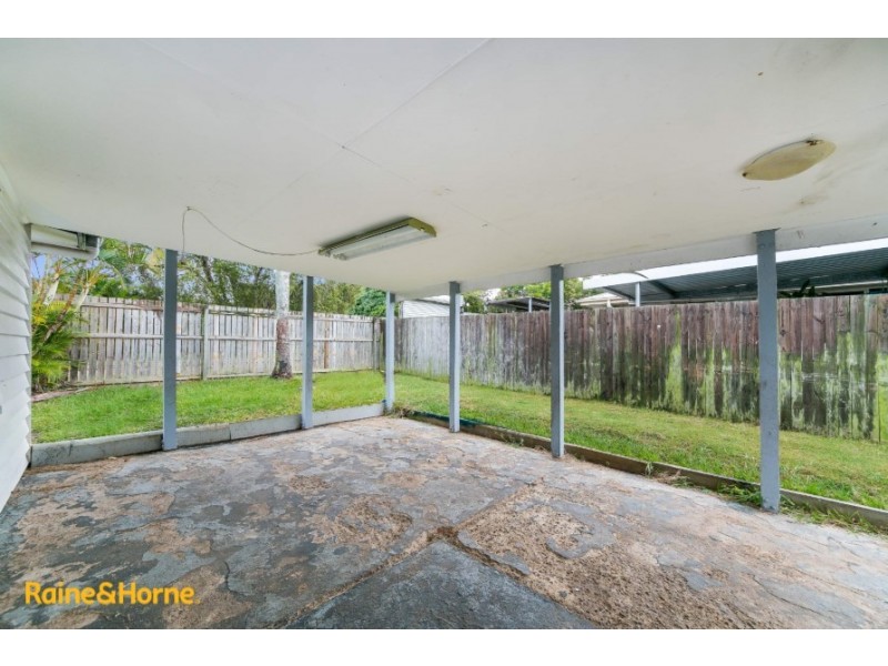 7 BOARDMAN STREET, Kallangur QLD 4503
