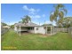 7 BOARDMAN STREET, Kallangur QLD 4503