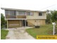 20 Shell Street, Caboolture QLD 4510