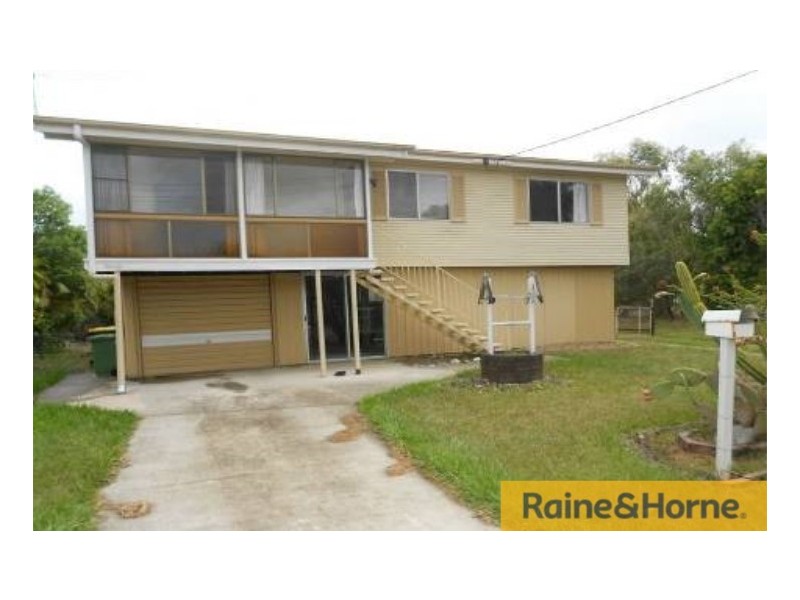 20 Shell Street, Caboolture QLD 4510
