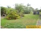 20 Shell Street, Caboolture QLD 4510