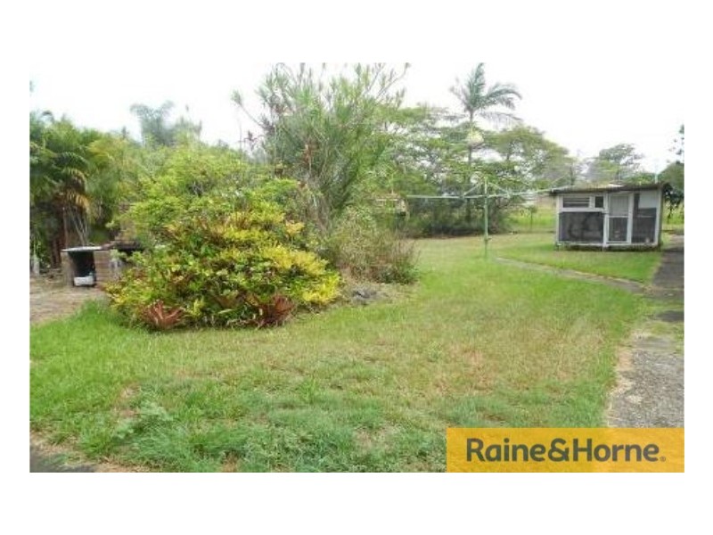 20 Shell Street, Caboolture QLD 4510