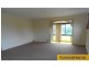 20 Shell Street, Caboolture QLD 4510