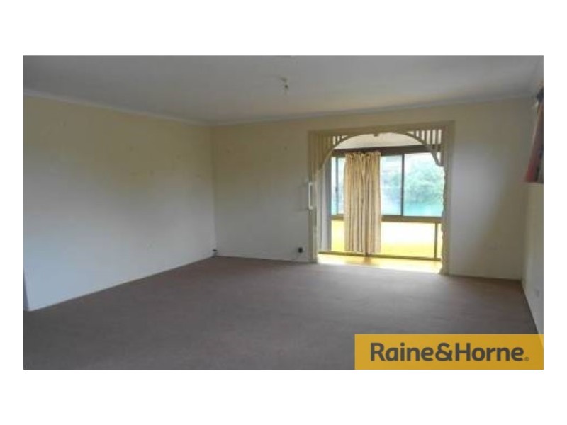 20 Shell Street, Caboolture QLD 4510