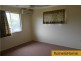 20 Shell Street, Caboolture QLD 4510