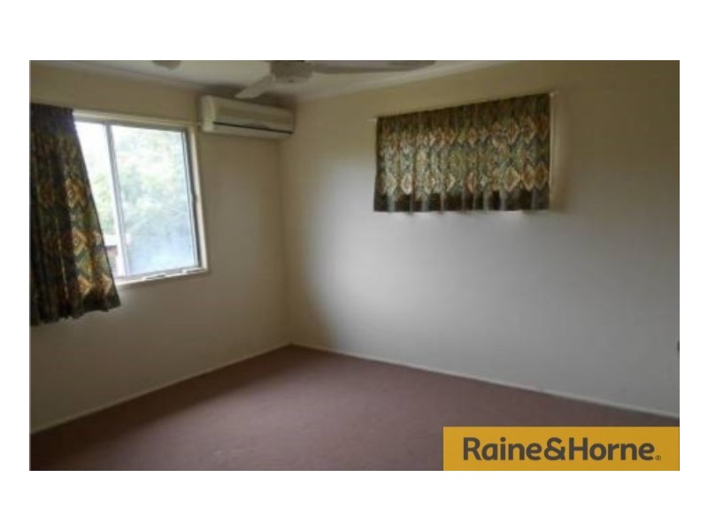 20 Shell Street, Caboolture QLD 4510