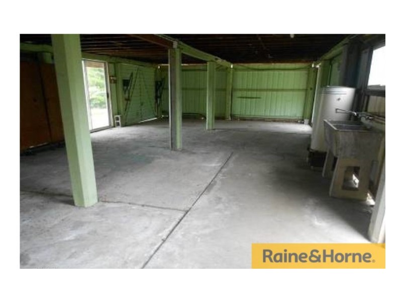 20 Shell Street, Caboolture QLD 4510