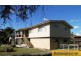 20 Shell Street, Caboolture QLD 4510