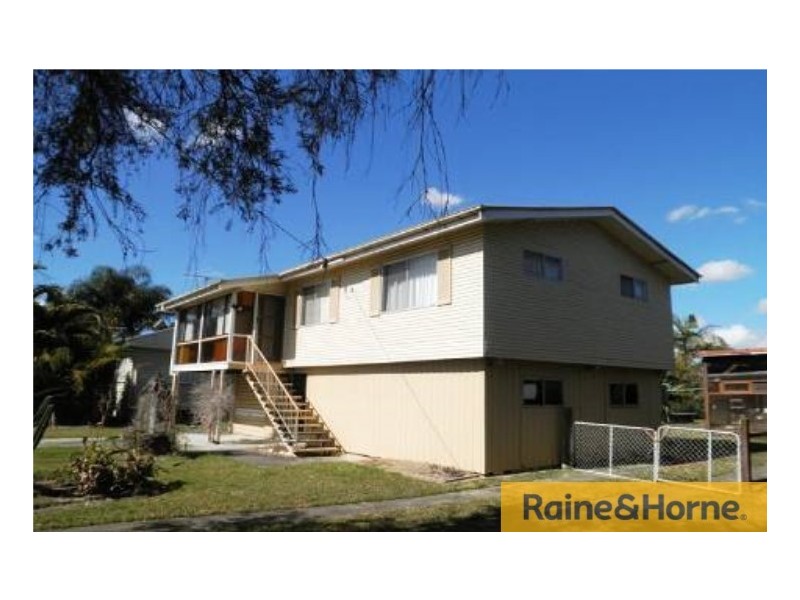 20 Shell Street, Caboolture QLD 4510