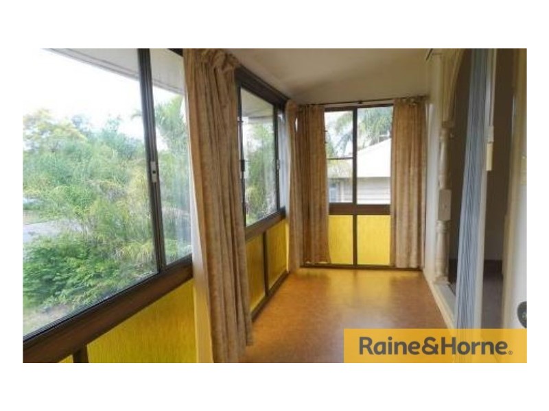20 Shell Street, Caboolture QLD 4510