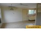 20 Shell Street, Caboolture QLD 4510