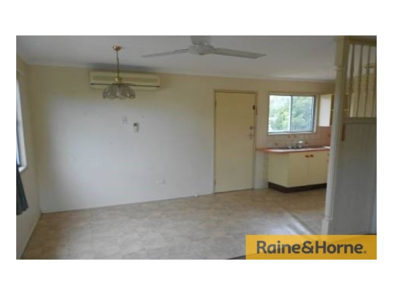 20 Shell Street, Caboolture QLD 4510