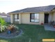 24 Hedges Avenue, Burpengary QLD 4505