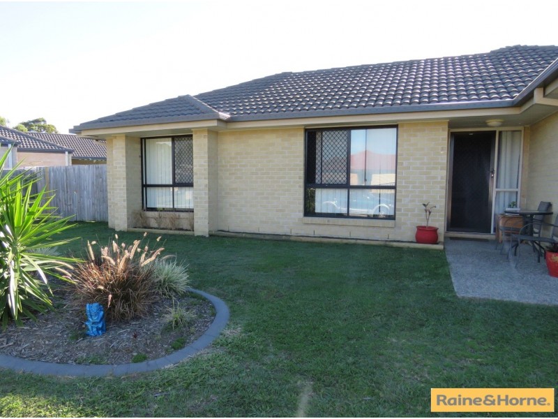 24 Hedges Avenue, Burpengary QLD 4505