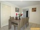 24 Hedges Avenue, Burpengary QLD 4505