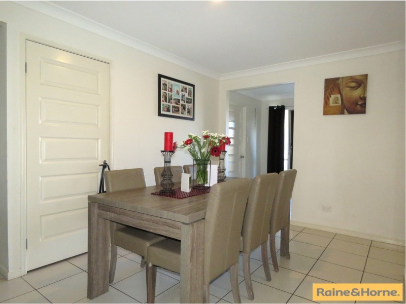 24 Hedges Avenue, Burpengary QLD 4505