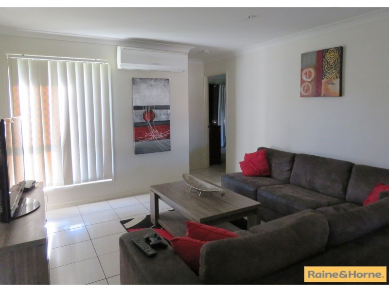 24 Hedges Avenue, Burpengary QLD 4505