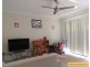 24 Hedges Avenue, Burpengary QLD 4505