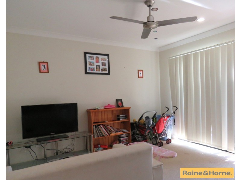 24 Hedges Avenue, Burpengary QLD 4505