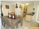 24 Hedges Avenue, Burpengary QLD 4505
