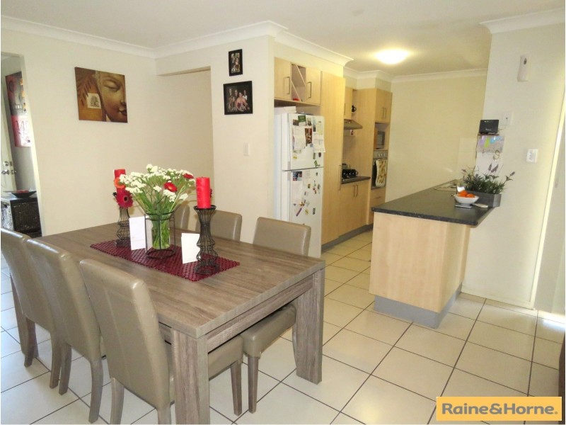 24 Hedges Avenue, Burpengary QLD 4505