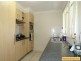 24 Hedges Avenue, Burpengary QLD 4505